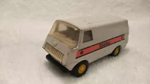 Vintage Tonka van 1970- 1973 - Picture 1 of 9