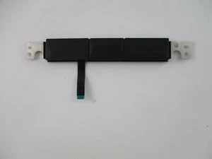 Tasten Platine TouchPad DELL LATITUDE E5530 A11D02 Original #1 - Bild 1 von 2