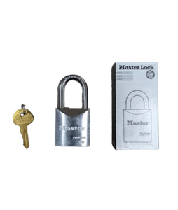 Master Lock 2 in. Pro-Padlock Body 7050KA - Picture 1 of 1