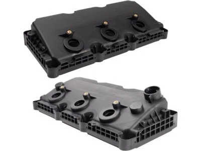 For 2007-2008 Chrysler Pacifica Engine Valve Cover Set 31823HZWZ 4.0L V6 - Изображение 1 из 2