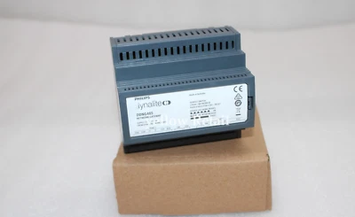 PHILIPS Dynalite DDNG485 PLC MODULE 913703081209 - Image 1 of 4