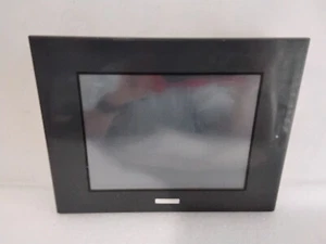 Pro-Face GP2500-TC41-24V Touchscreen Bedienoberfläche - Bild 1 von 9