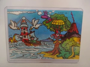 Italien " K99 n.120 - Motiv Leuchtturm + BPZ - Bild 1 von 1