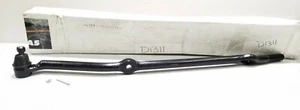 D1311 Mas Industries Steering Tie Rod End Free Shipping Free Returns D1311 - Picture 1 of 5