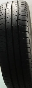 1x Sommerreifen 215/75R16C 116/114R Hankook Vantra LT DOT19 - Bild 1 von 7
