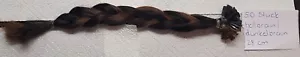 Hairdreams Bonding-Extensions 50 Stück 25 cm neu gebondet - Bild 1 von 1