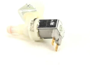 Brema 23499 MAGNETVENTIL 0,5 LITER - Bild 1 von 1