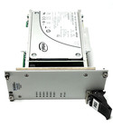 National Instruments NI HDD-8261 6-Drive Storage Module w/ 6x 480GB SSD
