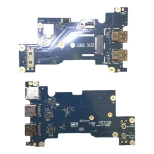 For Dell Alienware M15 R3 USB wifi network card LS-J523P Small board - Picture 1 of 3