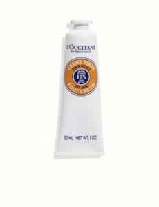 Crema para pies piel seca L'Occitane En Provence 30 ml/1 oz. Nuevo en caja - Imagen 1 de 1