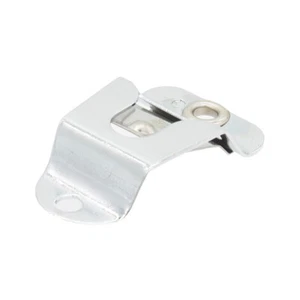 Microphone Back Clip Hook for Motorola GM300/GM950/GM3688/GM3188 Walkie-Talkie - Zdjęcie 1 z 10
