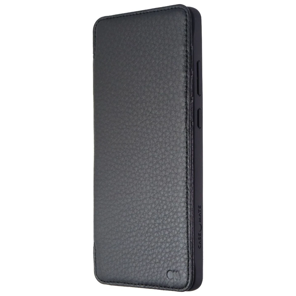 Case-Mate Wallet Folio Case for Galaxy Note20 5g