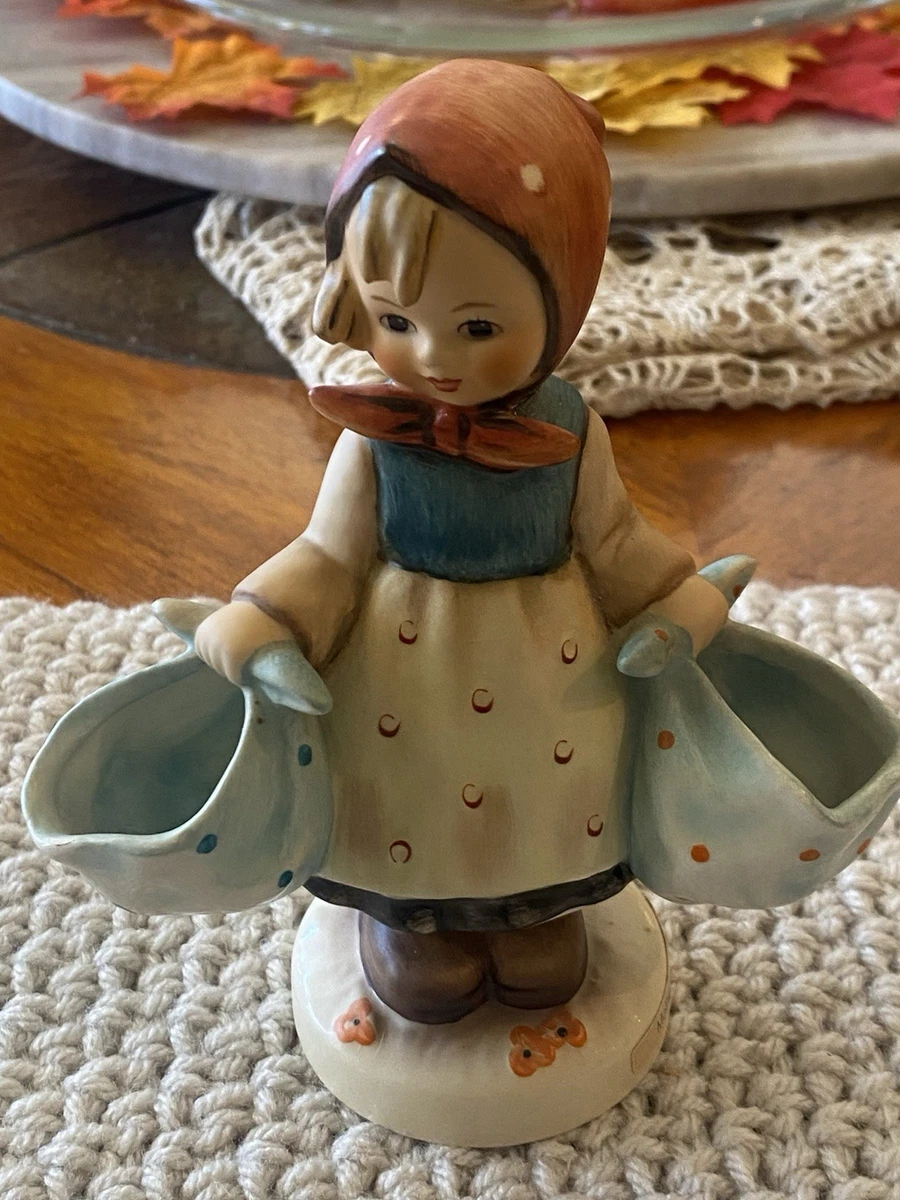 Hummel Mothers Darling for sale | eBay