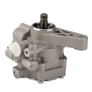  21-5267 Power Steering Pump Compatible with 2001 2002 2003 2004 2005 Civic  - Picture 1 of 8