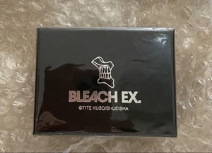 BLEACH EX. Original Art Exhibition Original Necklace Grim Joe Necklace - Picture 1 of 24