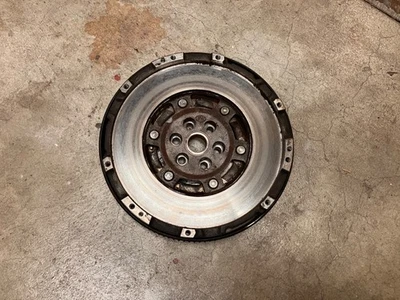 Fiat 500 Abarth OEM Luk Flywheel - Image 1 of 2
