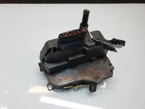 Renault Laguna II BG0/1 door lock rear left 009153 1.8 gasoline 85kw 28544148 - Picture 1 of 12