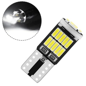 1 Pcs 5W Reading Light 1pc 4014 26SMD White 12V DC Directly Replace - Foto 1 di 10