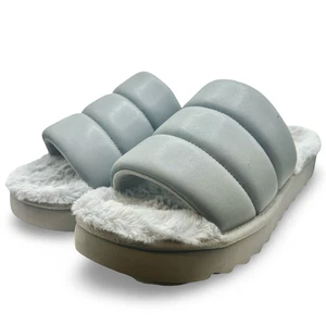 Ropa de salón Koolaburra by UGG BRB para mujer talla 11 informal acogedora - Imagen 1 de 8