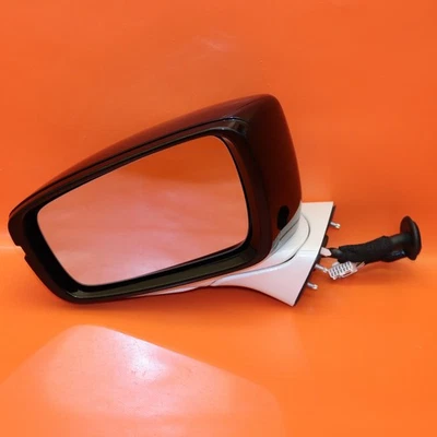 Espejo retrovisor izquierdo ACURA TLX 2020 2021 2022 796027AB OEM Foto 1 de 4