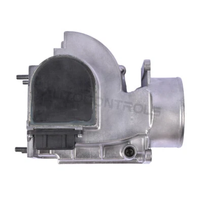 AIR FLOW METER AFM for TOYOTA 80 SERIES 4.5lt 1FZ FE 2225066010 NEW - image 1 of 4