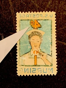 54735 US Stamp Sc# 1190 Rare Offset Nice Full Image Ink Errors MNHOG EFO SP* - Picture 1 of 2