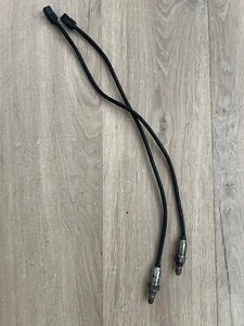 Genuine Ducati Panigale V2 O2/Lambda Sensor - Picture 1 of 4
