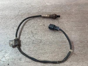MAZDA 6 2008 2.0 PETROL LAMBDA PROBE SENSOR LZA07-MD17 - Picture 1 of 5