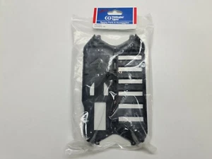 Thunder Tiger PD7845 Chassis Sparrowhawk PR 003 - Imagen 1 de 1