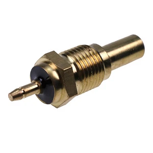 Sensor de temperatura del agua 198-06-11940 para Komatsu PC10 PC20 PC30-1 PC30 PC38UU - Imagen 1 de 7