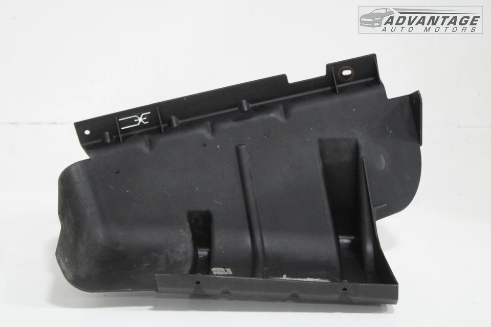 Soporte de parachoques trasero izquierdo Lincoln Continental 2017-2020 soporte OEM Foto 1 de 4