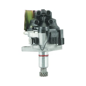 NEW DISTRIBUTOR FITS MAZDA 626 2.0L 1991CC 1993-1994 F32Z-12127-A F32Z12127A - Picture 1 of 3
