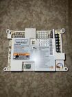 White-Rodgers 50A55-843 Integrated Furnace Control Board / Universal Replacement