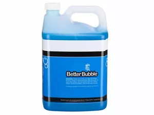 Rectorseal Better Bubble Leak Detector 5 Litre gas leaking locator Aust - Picture 1 of 4