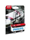 Philips Rally H7 (477) Headlight Bulb OFF-ROAD 12035RAB1 Single Pack