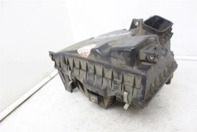 2002 - 2003 年日产 Maxima 3.5L 升进气清洁器过滤器盒 16500-5Y700 — 第 1/4 张图片