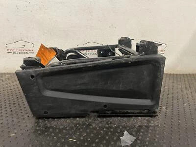 14-22 RAM PROMASTER 3500 BASE ASIENTO DELANTERO IZQUIERDO ELEVADOR ID 1ZU39TRMAA Foto 1 de 4