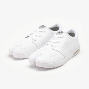  Air Tabi Sport Schuhe des japanischen Ninja  - Bild 1 von 12