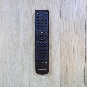 Cambridge Audio Topaz SR20 Remote Control Model RC-SR20/CD5/CD10 Fully Working - Picture 1 of 5