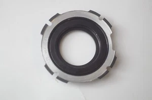 Pentax M42 screw mount onto Arri LPL adapter for all M42 base lenses, aperture r - Picture 1 of 4