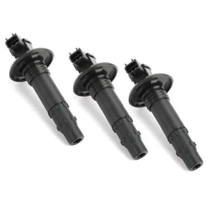 3X Ignition Coil Stick For SeaDoo GTX RXT RXP GTI GTS GTR WAKE 4-TEC 420664020 - Picture 1 of 6