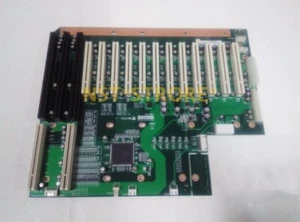 Pre-owned  PCA-6114P12 Rev.B3 Industrial Baseboard - Picture 1 of 1