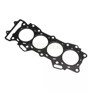 MLS Head Gasket For Kawasaki Ninja ZX6R ZX-6R 2007-2008 11004-0078 - Foto 1 di 3