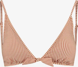 Shiwi Damen Bikini-Oberteil Bikinitop Badetop Top, DE 38 F38, UK 10, I/E 42 - Bild 1 von 3