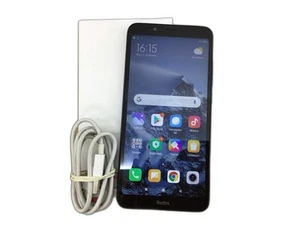 SMARTPHONE XIAOMI REDMI 7A 2GB 32GB LIBRE 19196146 - Imagen 1 de 4