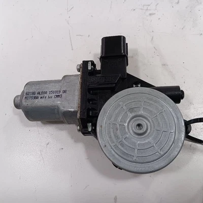 Motor ventana eléctrica trasera derecha pasajero Subaru Outback Legacy 2018 2017 2016  Foto 1 de 4