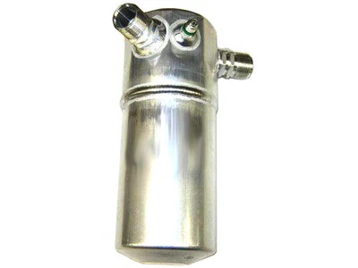 For 1991 Cadillac Brougham A/C Accumulator 99283JDDH 5.0L V8 - Изображение 1 из 2