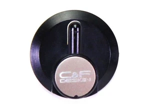 C&F Design Line Cutter - Imagen 1 de 2