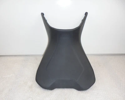 Sillín de conductor asiento de conductor genuino KTM 1290 Super Duke GT 2016-2018 OE 61407040000 Foto 1 de 4