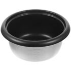 Accessories For Rice Cooking Pot Container Inner Pot Kitchen